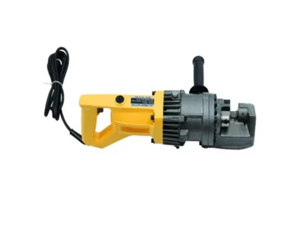 Арматурорез электрогидравлический TOR HHG-20D (4-20 мм) 1004615 купить в Ижевске