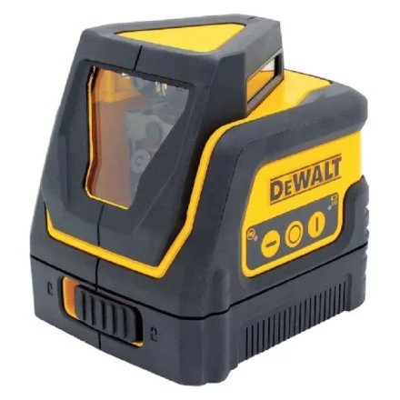Нивелир лазерный уровень DW 0811 DeWalt купить в Ижевске