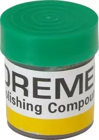 Паста для полировки 421 DREMEL купить в Ижевске