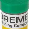 Паста для полировки 421 DREMEL купить в Ижевске