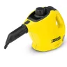 Пароочиститель ручной KARCHER SC 1 (1.516-300.0) купить в Ижевске