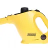 Пароочиститель ручной KARCHER SC 1 (1.516-300.0) купить в Ижевске