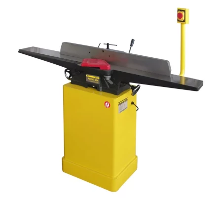 Станок строгальный Корвет 104 91040 купить в Ижевске