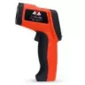 Пирометр инфракрасный ADA TemPro 900 с калибровкой купить в Ижевске