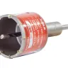 Коронка SDS+ ф68 мм по кирпичу в сборе VMX 511047 купить в Ижевске