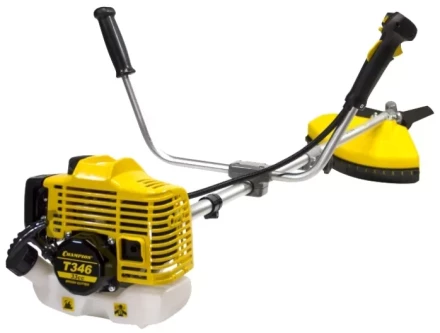 Мотокоса CHAMPION T523 купить в Ижевске