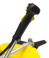 Мотокоса CHAMPION T523 купить в Ижевске