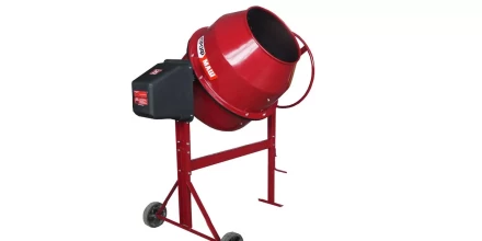 Бетоносмеситель Б-165 ПрофМаш купить в Ижевске