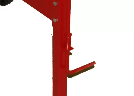 Бетоносмеситель Б-165 ПрофМаш купить в Ижевске