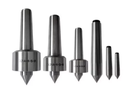 Центр вращения A-1-6-Н Гост 8742-75 купить в Ижевске