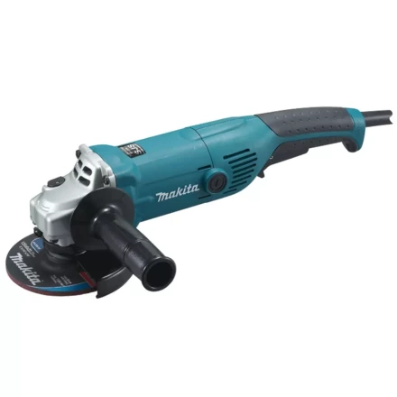 Угловая шлифовальная машина Makita GA5021C УШМ Болгарка купить в Ижевске
