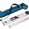 Угломер цифровой BOSCH DWM 40 L SET купить в Ижевске