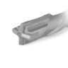 Бур для перфоратора MESSER SDS-PLUS тип "+"BX-08-460 купить в Ижевске