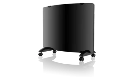 Электропанель BALLU PLAZA ARC BEPA/E-2000 купить в Ижевске