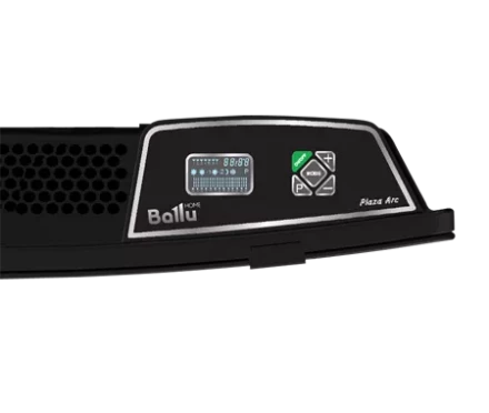 Электропанель BALLU PLAZA ARC BEPA/E-2000 купить в Ижевске