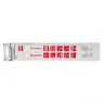 Полотна по дереву для сабельной пилы S1344D 275/4,3мм HCS 2 штуки  PRO Matrix 782011 купить в Ижевске