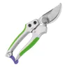 Секатор прямого реза, алюминиевые рукоятки Palisad 604898 купить в Ижевске
