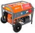 Генератор бензиновый Кратон GG-6500-3РEM 3 08 01 039 купить в Ижевске