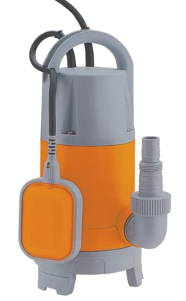 Насос универсальный 3 в 1 D/CWP  Кратон 5 04 02 014 купить в Ижевске