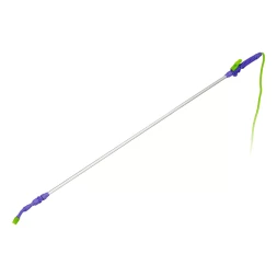 Штанга для опрыскивателя телескопическая Palisad, универсальная, алюминиевая, 2 м, Base 64751