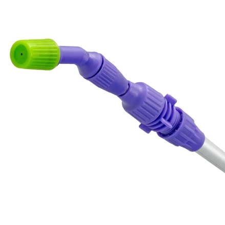 Штанга для опрыскивателя телескопическая Palisad, универсальная, алюминиевая, 2 м, Base 64751 купить в Ижевске