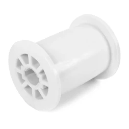 MESSER Ведущий ролик для использования шлифовальных ремней в нахлест