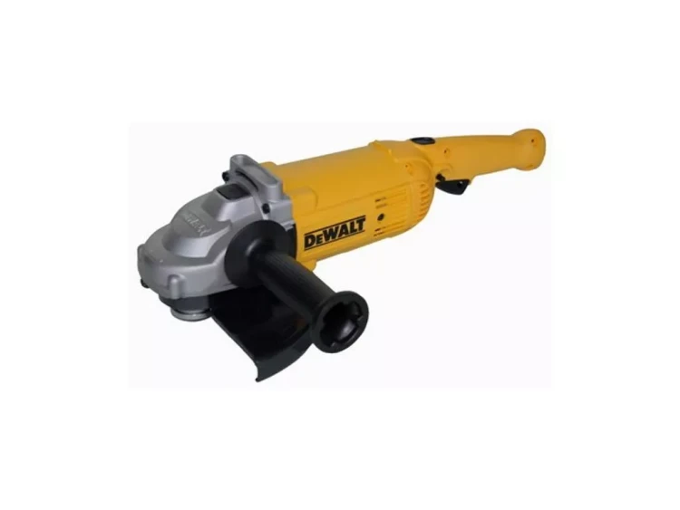 Угловая шлифмашина DeWalt D 28492 (УШМ, Болгарка) купить в Ижевске