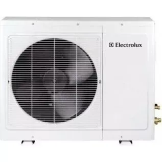 Внешний блок ELECTROLUX EACS-09HF/N3/out сплит-системы купить в Ижевске