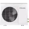 Внешний блок ELECTROLUX EACS-09HF/N3/out сплит-системы купить в Ижевске