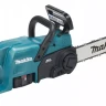 Аккумуляторная цепная пила 40см Makita DUC407RT (18V, 1* АКБ 5Ач, ЗУ)5.003 купить в Ижевске