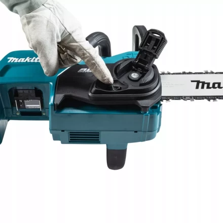 Аккумуляторная цепная пила 40см Makita DUC407RT (18V, 1* АКБ 5Ач, ЗУ)5.003 купить в Ижевске