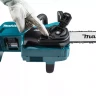 Аккумуляторная цепная пила 40см Makita DUC407RT (18V, 1* АКБ 5Ач, ЗУ)5.003 купить в Ижевске