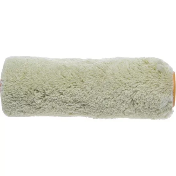 Ролик SYNTEX ПОЛИАКРИЛ малярный, ворс 12мм, бюгель 6мм, 30х150мм, STAYER Master 0219-15 купить в Ижевске