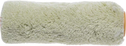 Ролик SYNTEX ПОЛИАКРИЛ малярный, ворс 12мм, бюгель 6мм, 30х150мм, STAYER Master 0219-15 купить в Ижевске