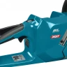 Аккумуляторная цепная пила 40v, шина 35см Makita UC011GZ (без АКБ и ЗУ) купить в Ижевске