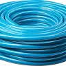 Шланг GRINDA CLASSIC поливочный, 25 атм., армированный, 3-х слойный, 1/2"х30м 8-429001-1/2-30_z02 купить в Ижевске
