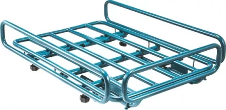 Корзина для тележки Makita DCU180Z (199009-8) купить в Ижевске