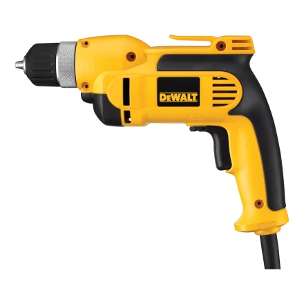 Дрель DeWalt DWD 112 S купить в Ижевске