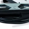 Сварочный аппарат INFINITY 228 СЕ ACX Telwin купить в Ижевске