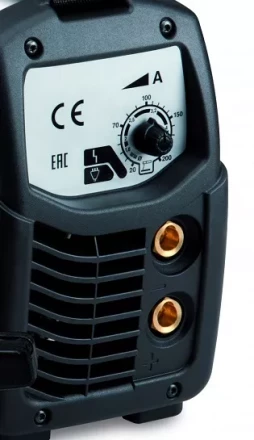 Сварочный аппарат INFINITY 228 СЕ ACX Telwin купить в Ижевске