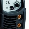 Сварочный аппарат INFINITY 228 СЕ ACX Telwin купить в Ижевске