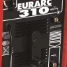 Сварочный аппарат EURARC 310 Telwin купить в Ижевске