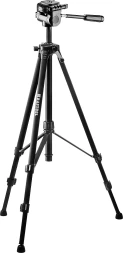 Штатив элевационный ST 160 34714