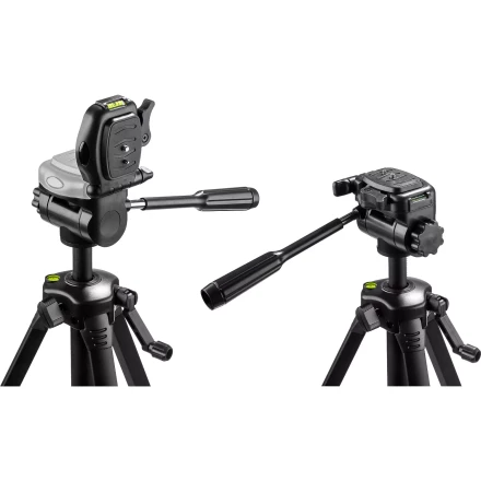 Штатив элевационный ST 160 34714 купить в Ижевске