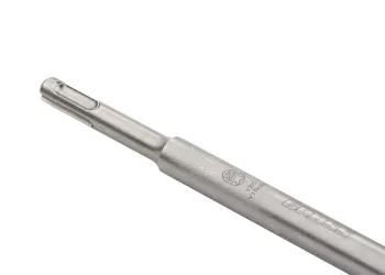 Зубило пикообразное 250мм, PRO, SDS PLUS GROSS 70316 купить в Ижевске