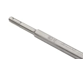 Зубило пикообразное 250мм, PRO, SDS PLUS GROSS 70316 купить в Ижевске