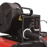 Сварочный полуавтомат MASTERMIG 500 AQUA  Telwin купить в Ижевске
