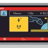 Сварочный полуавтомат ELECTROMIG 330 WAVE ACC Telwin купить в Ижевске