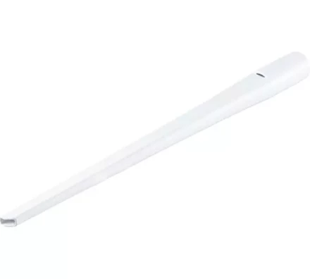 Щелевая насадка d28мм (цвет белый) (Makita 199439-3) купить в Ижевске