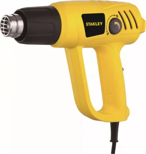 Фен строительный Stanley STXH2000 купить в Ижевске